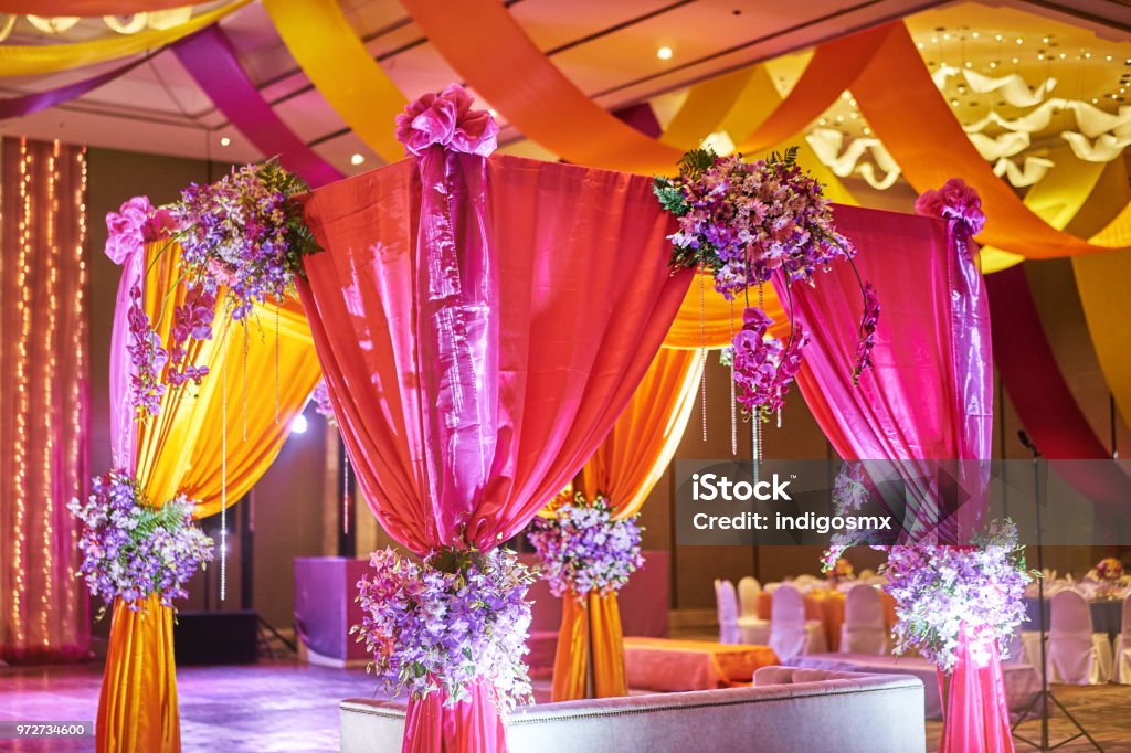 Decor