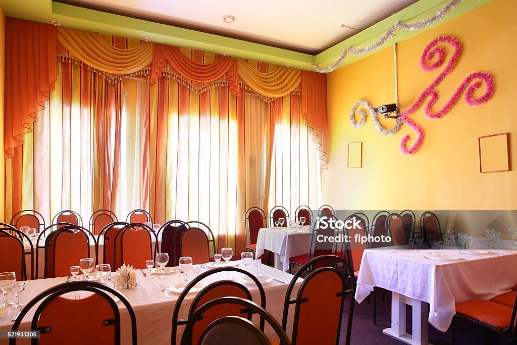 Venue