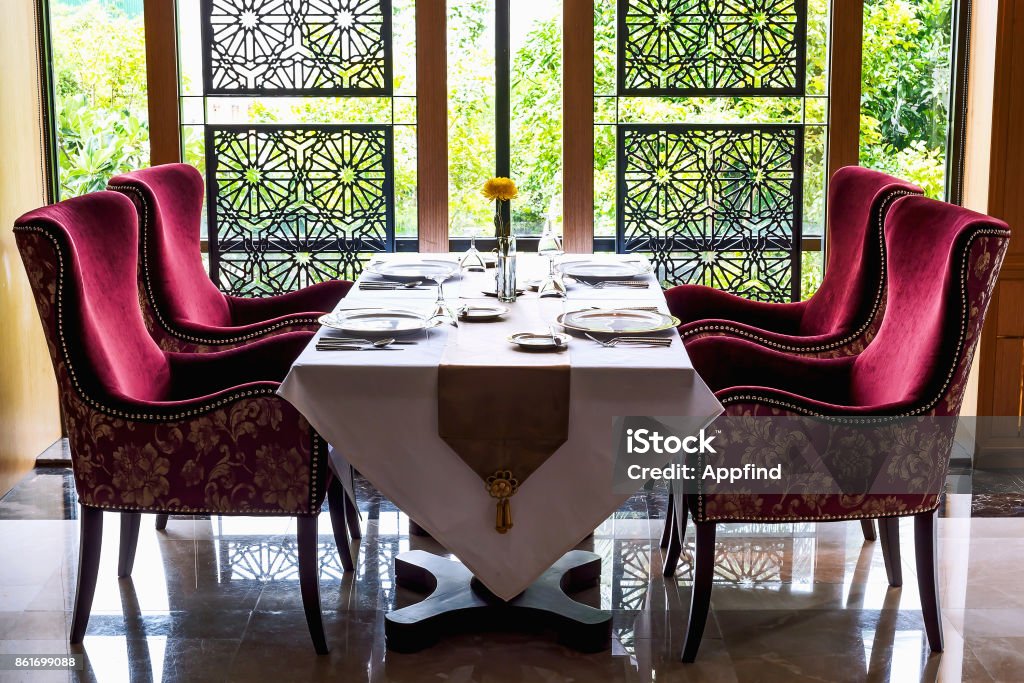 Decor